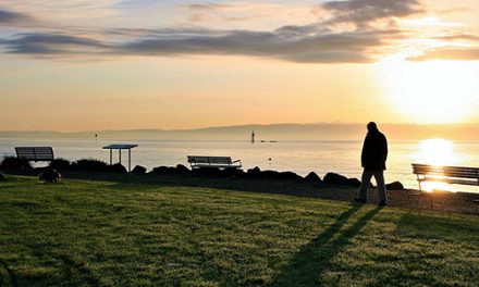 5 Things to Do When You Regret Moving