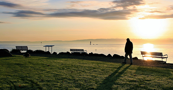 5 Things to Do When You Regret Moving
