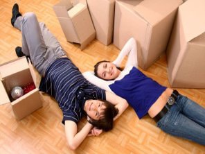 Get organized for moving Get Organized for Moving