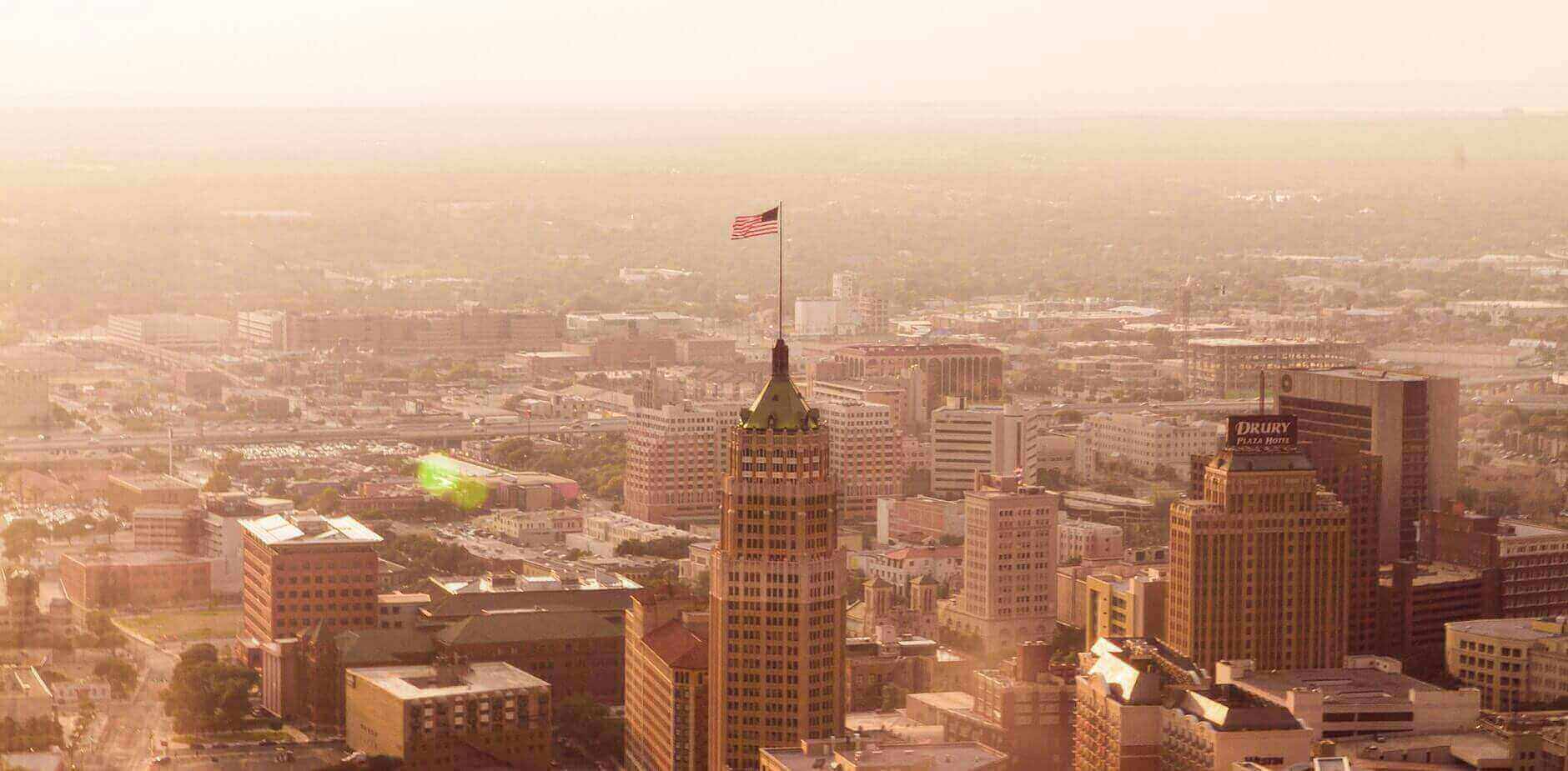 The Best Places to Live in Texas, Hands Down Bellhop Blog
