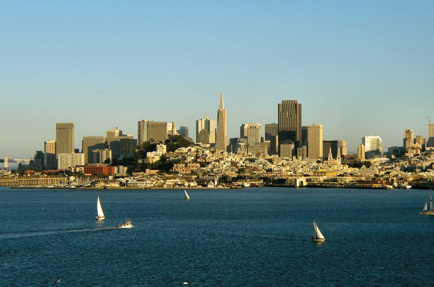 san francisco suburb movers