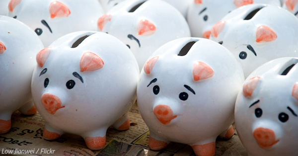 7 Excellent Ways to Save Money on Moving Costs
