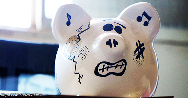 Top 10 Tips for Saving Money on a Long Distance Move