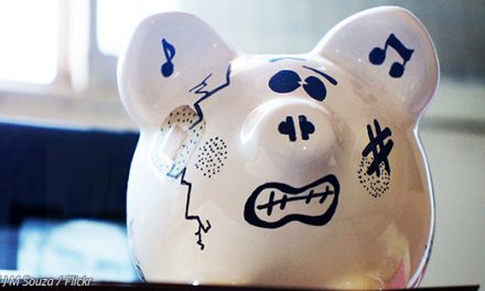 Top 10 Tips for Saving Money on a Long Distance Move