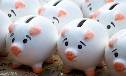 7 Excellent Ways to Save Money on Moving Costs