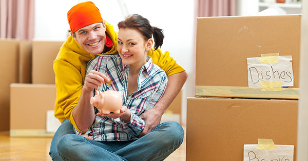 How to Find Cheap Movers in 10 Simple Steps