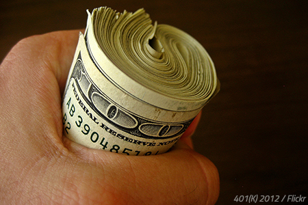How to save money when moving