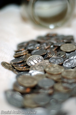 Frugal moving tips to save money