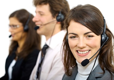 Senior relocation company