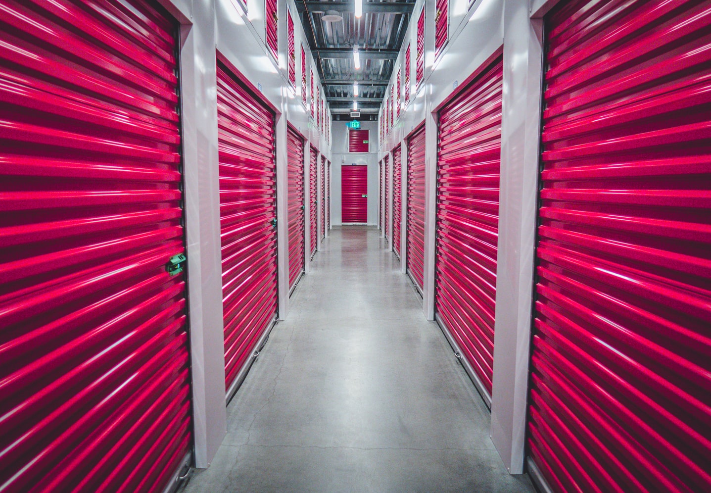 Are pods cheaper than storage units? ~ Bellhop Bellhop Blog