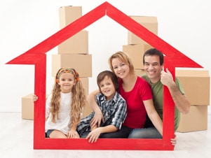 Things to negotiate when relocating