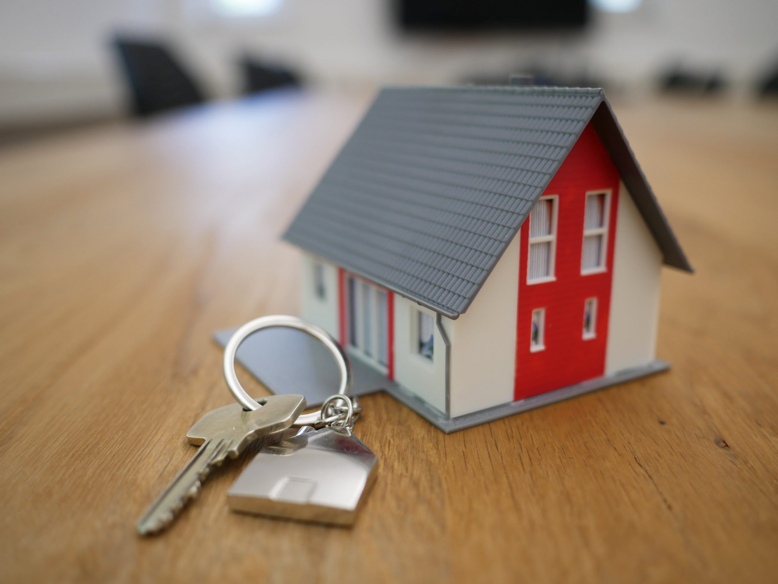 Homeowner_tips