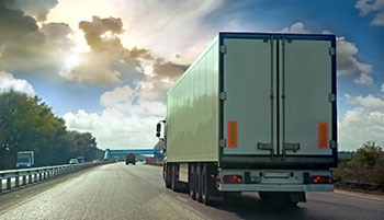 Xpress Movers are full service movers that provide free moving quotes