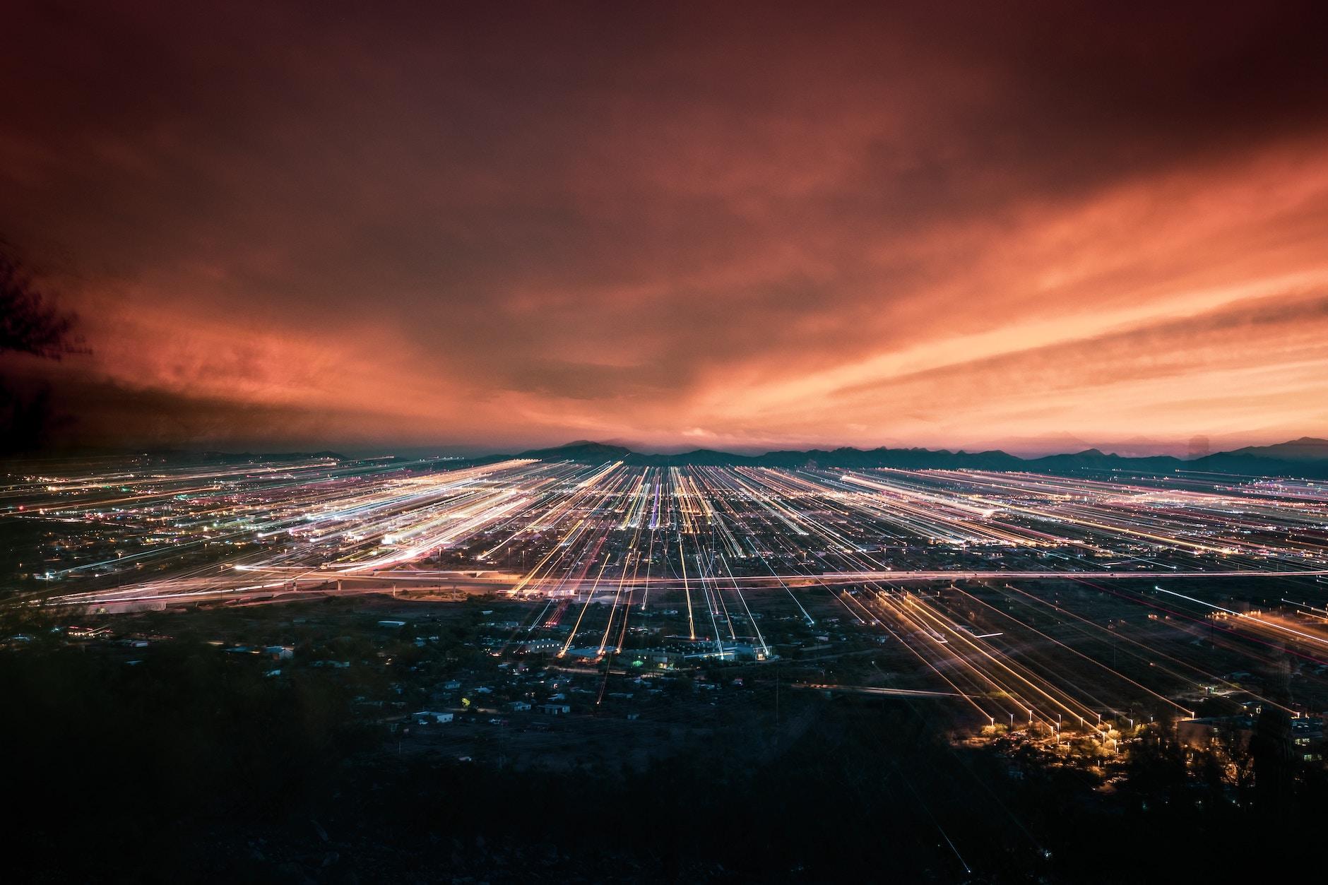 The Best Neighborhoods In Tucson (A 2022 Guide) Bellhop Blog