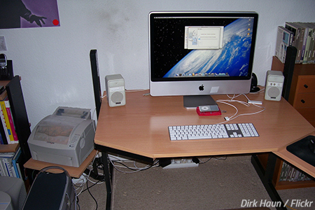 Tips for packing electronics
