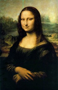 Learn move you precious paintings.