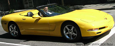 Vehicle moving costs Vehicle moving costs