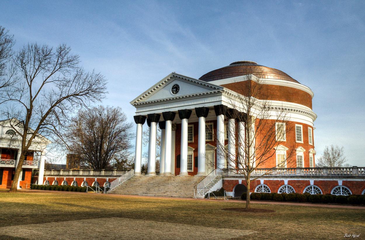 The Best Places to Live in Virginia (A 2022 Guide) Bellhop Blog