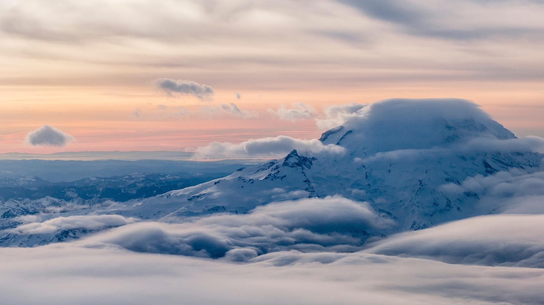 The Best Places to Live in Washington State (A 2022 Guide) Bellhop Blog