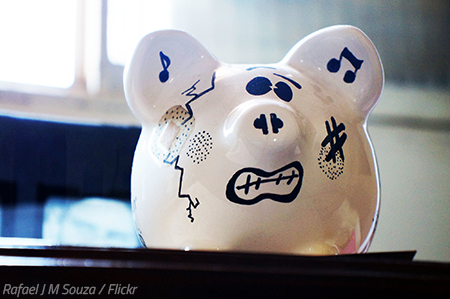 how to save money on a long distance move