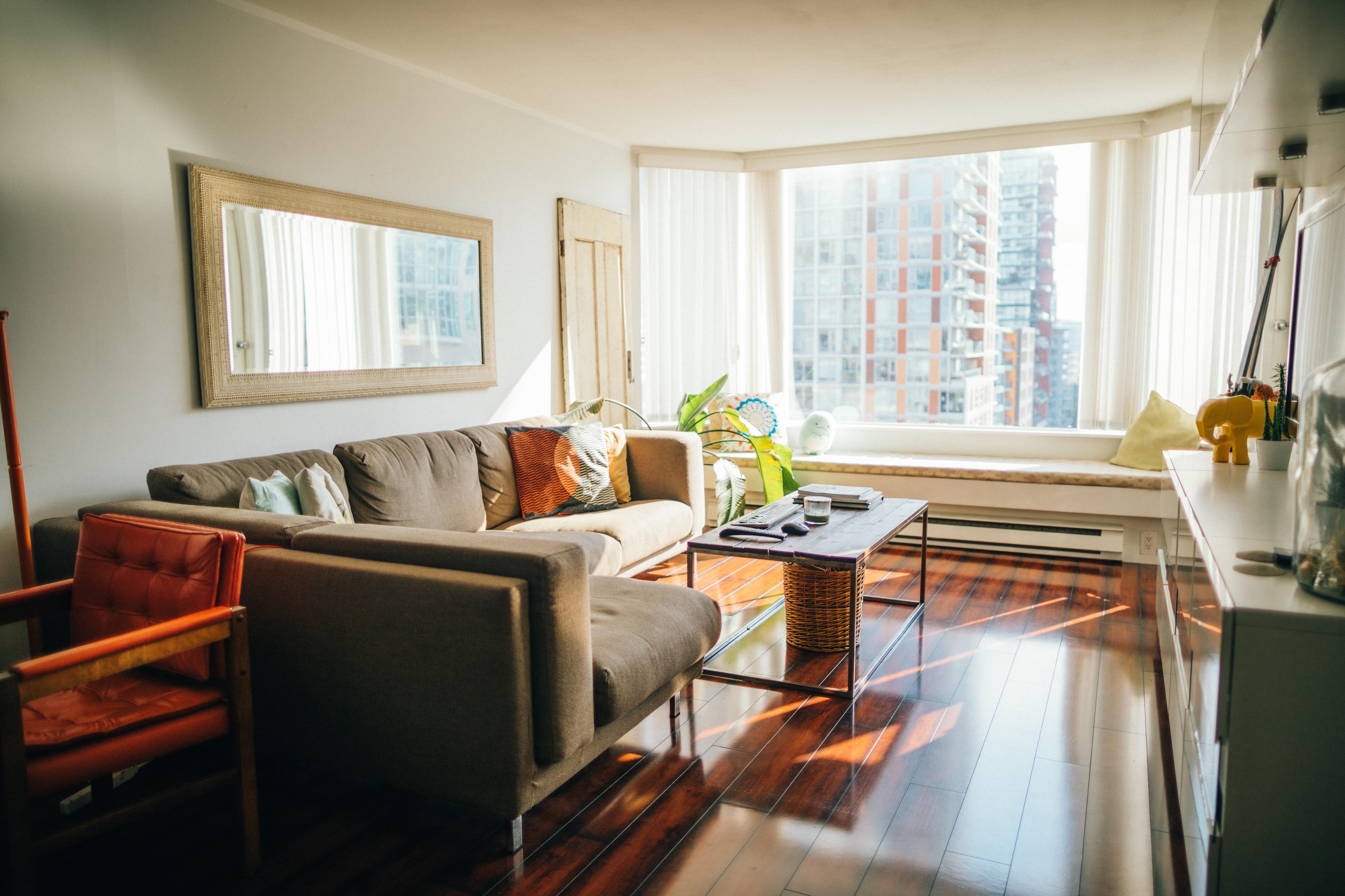 Bellhop Blog