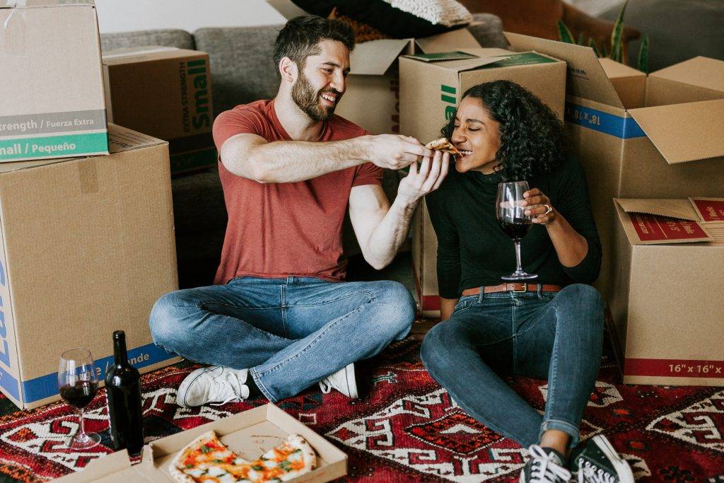 How to Furnish an Apartment Cheap Bellhop Blog How to Furnish an Apartment Cheap Bellhop Blog