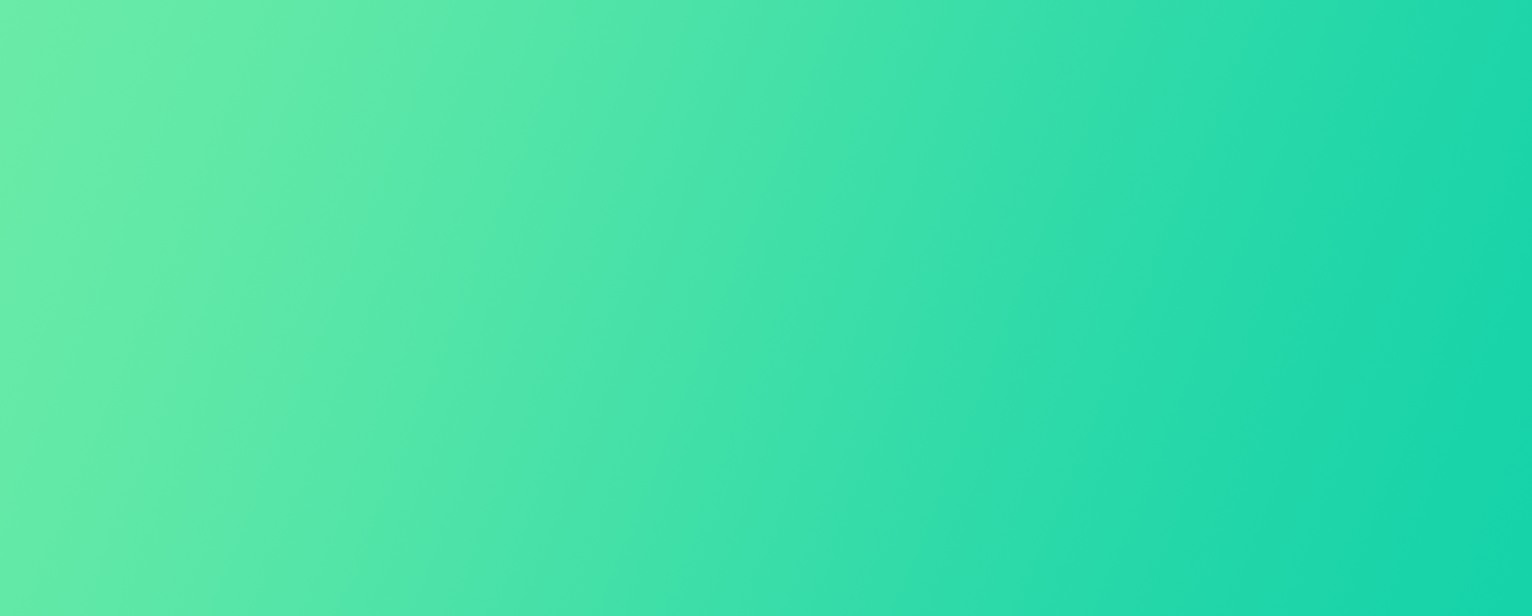 Bellhop Blog Header