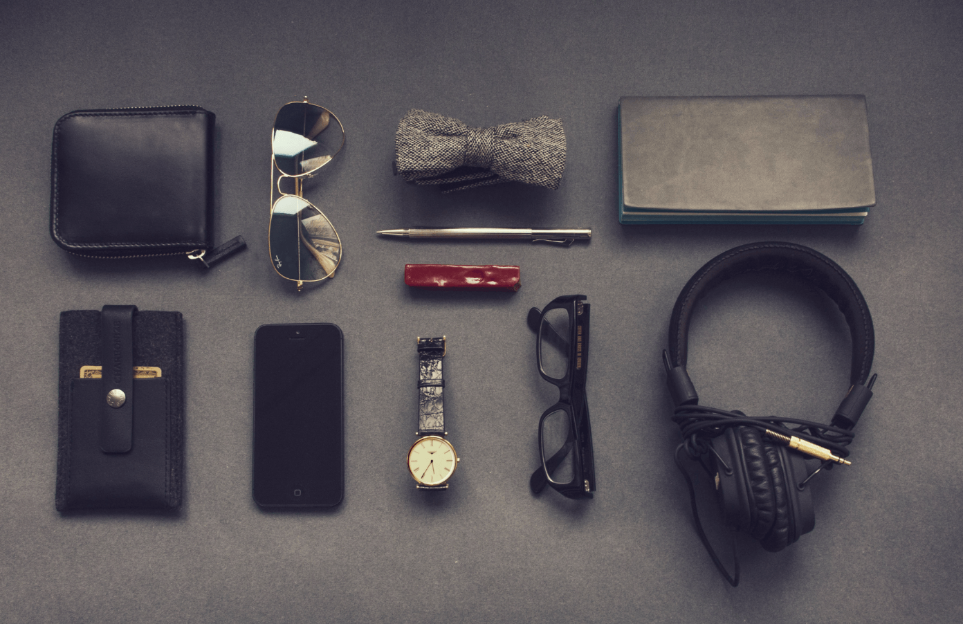 Bellhop Blog
