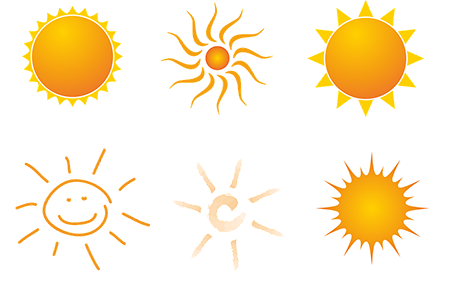 Moving to a warmer climate for health