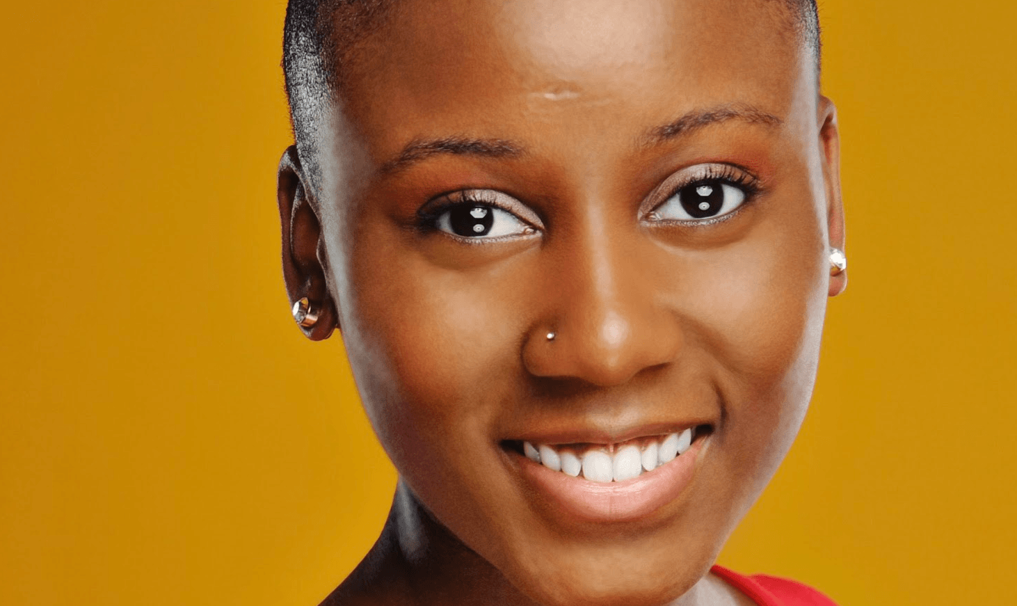 Women’s History Month — Employee Spotlight Bellhop Blog